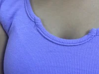 Rishika_gh's webcam live show