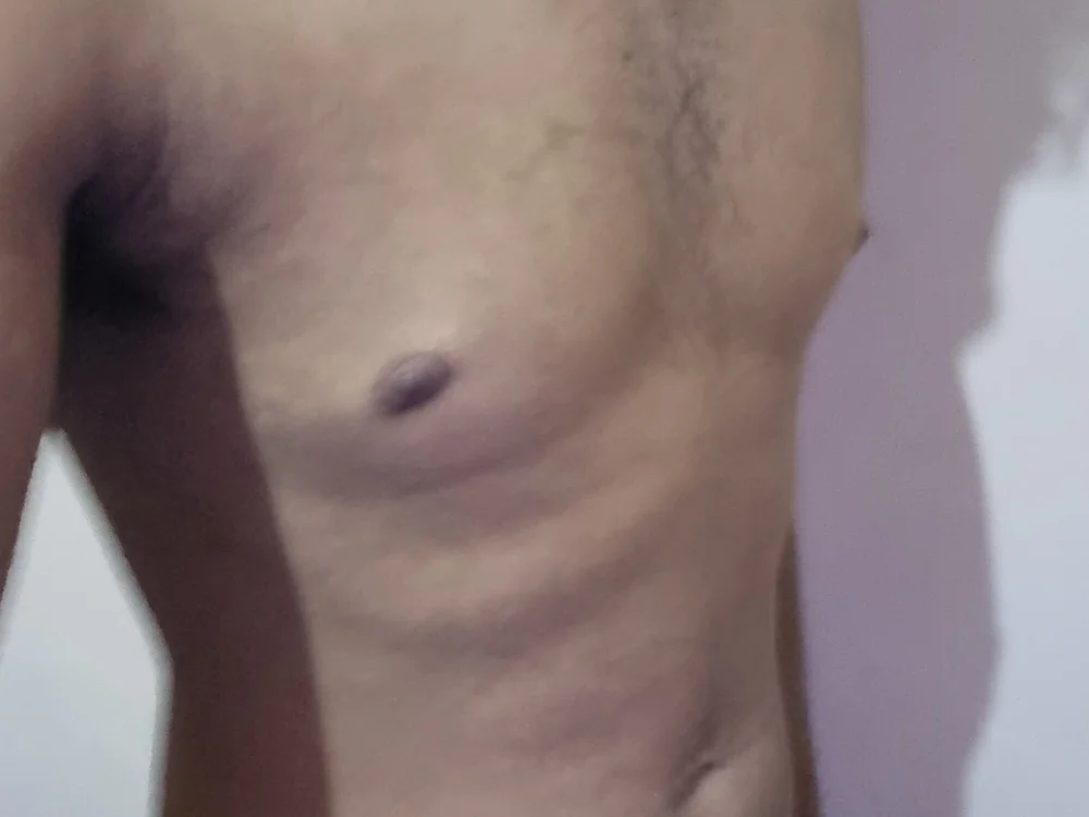 Byronbigd Offline XXX Chat