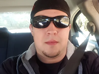 Unknownninja1992 - Boy 