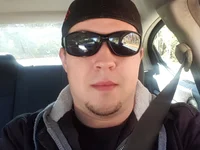 Unknownninja1992