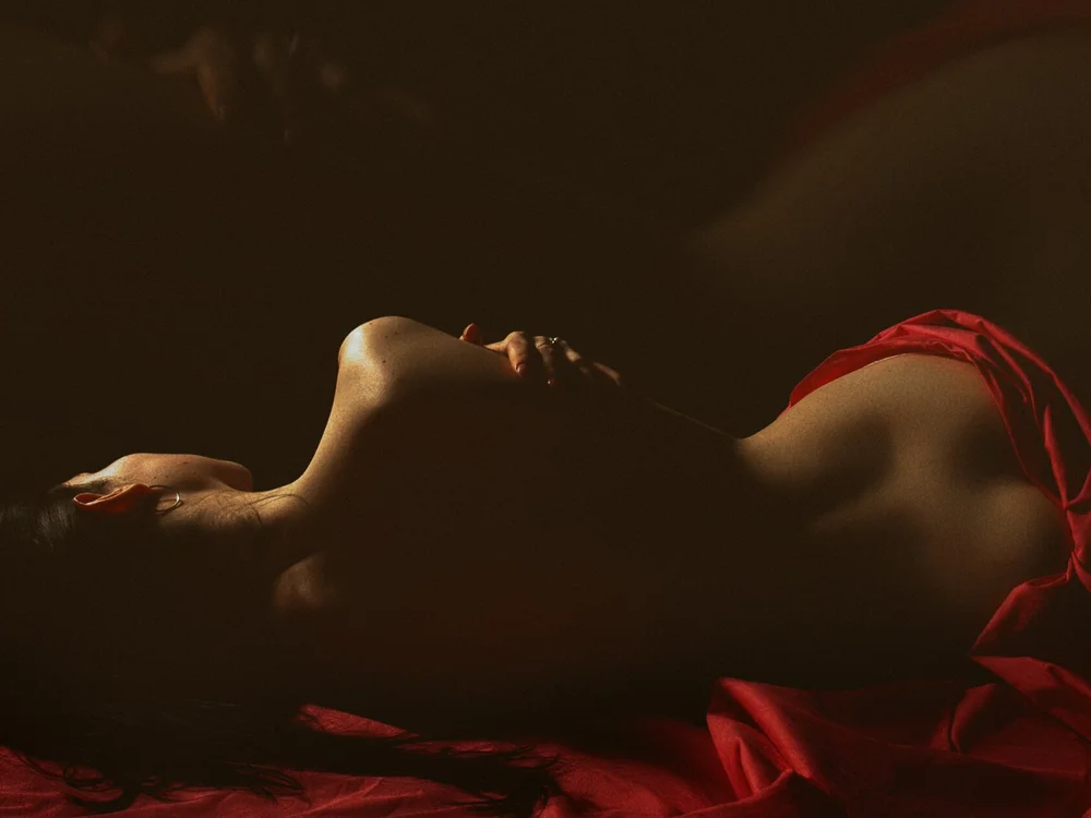 GIRLS_CONSENTED_UNLIMITED's Offline XXX Chat