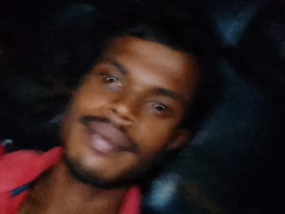 kapramuditha's Offline XXX Chat