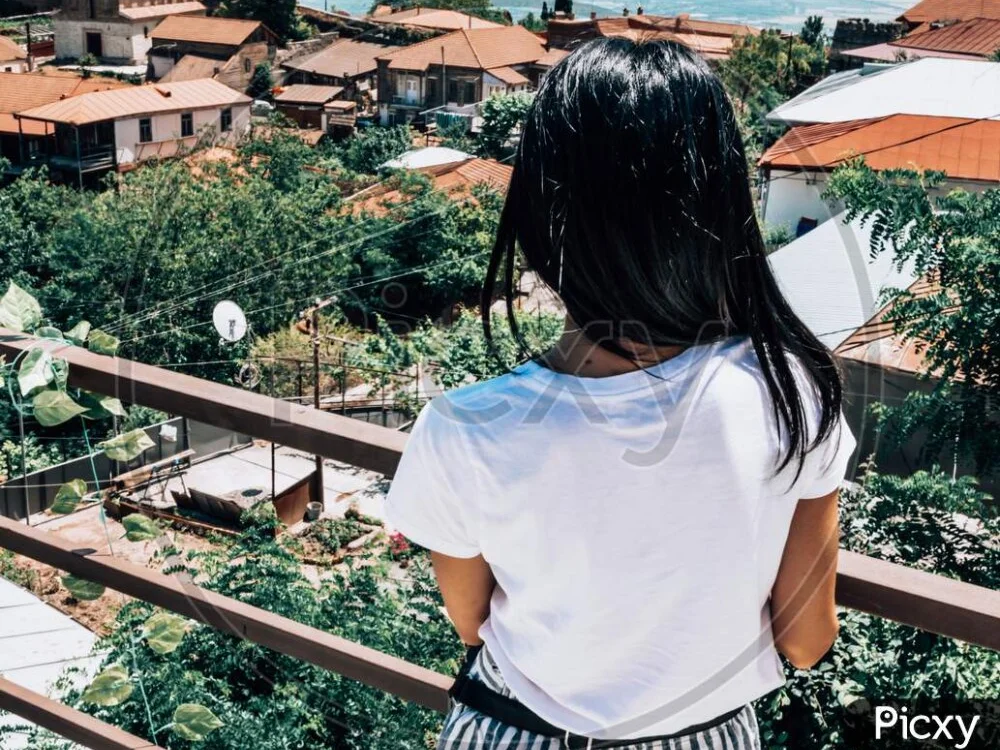 دردشة small_boobies1212 الجنسية دون اتصال