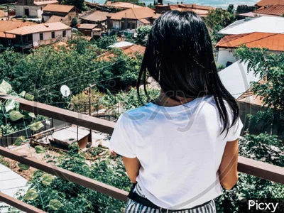 small_boobies1212 profile