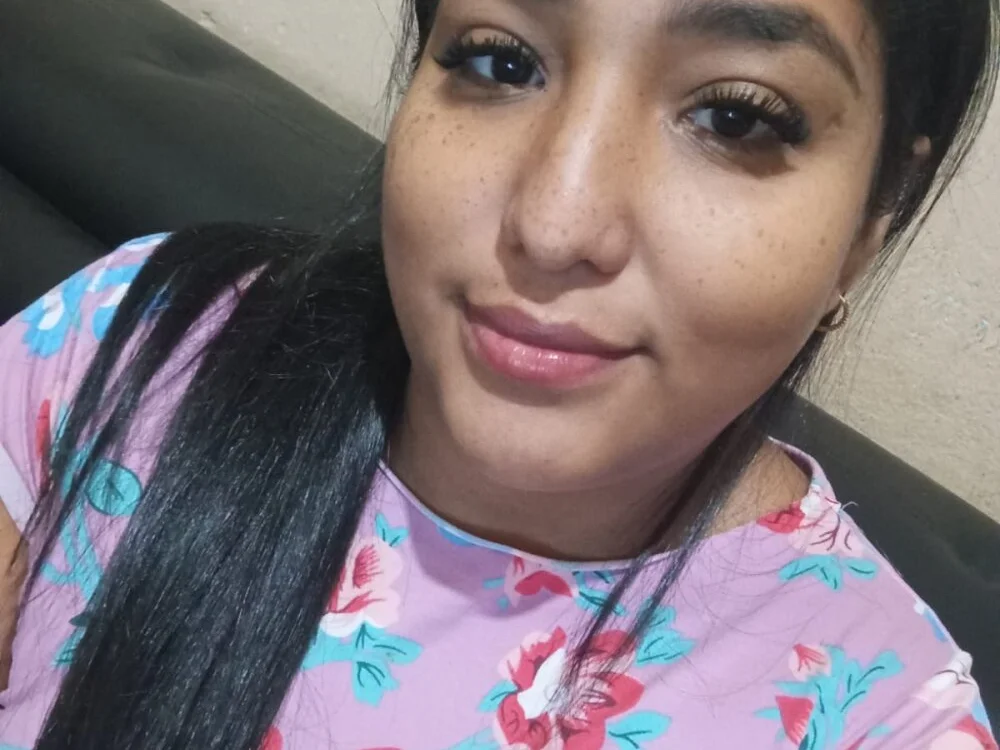 Chat XXX offline de PamelaTasttyy