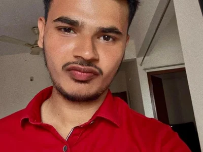 SmaqHYD - Boy 