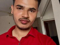 smaqHYD