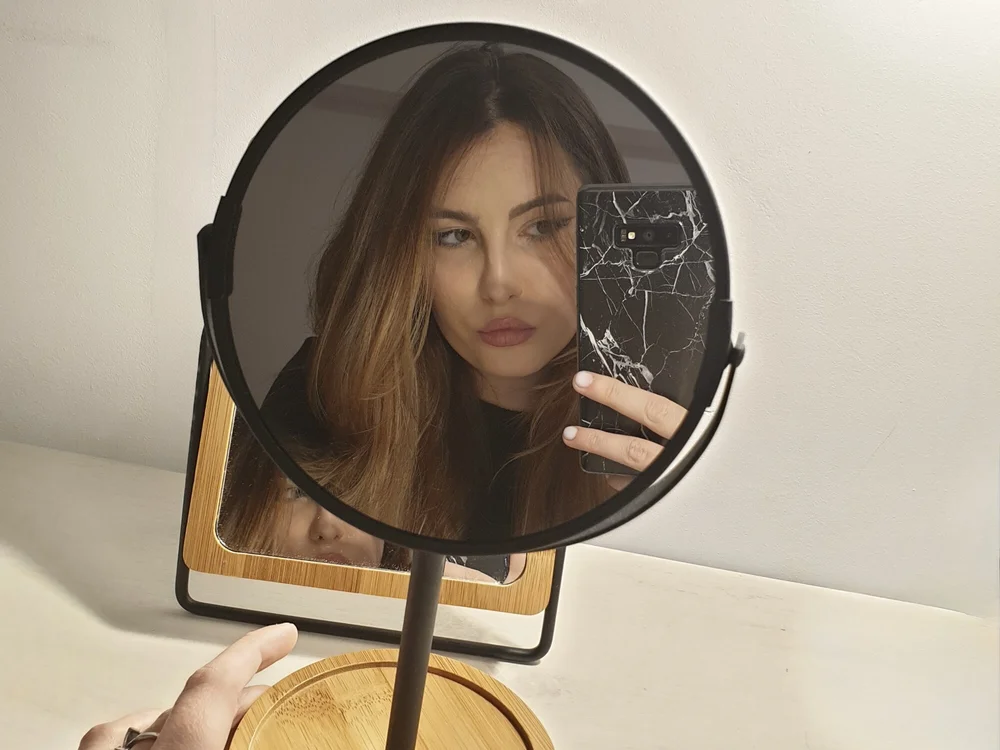AliciaEves offline chatrum