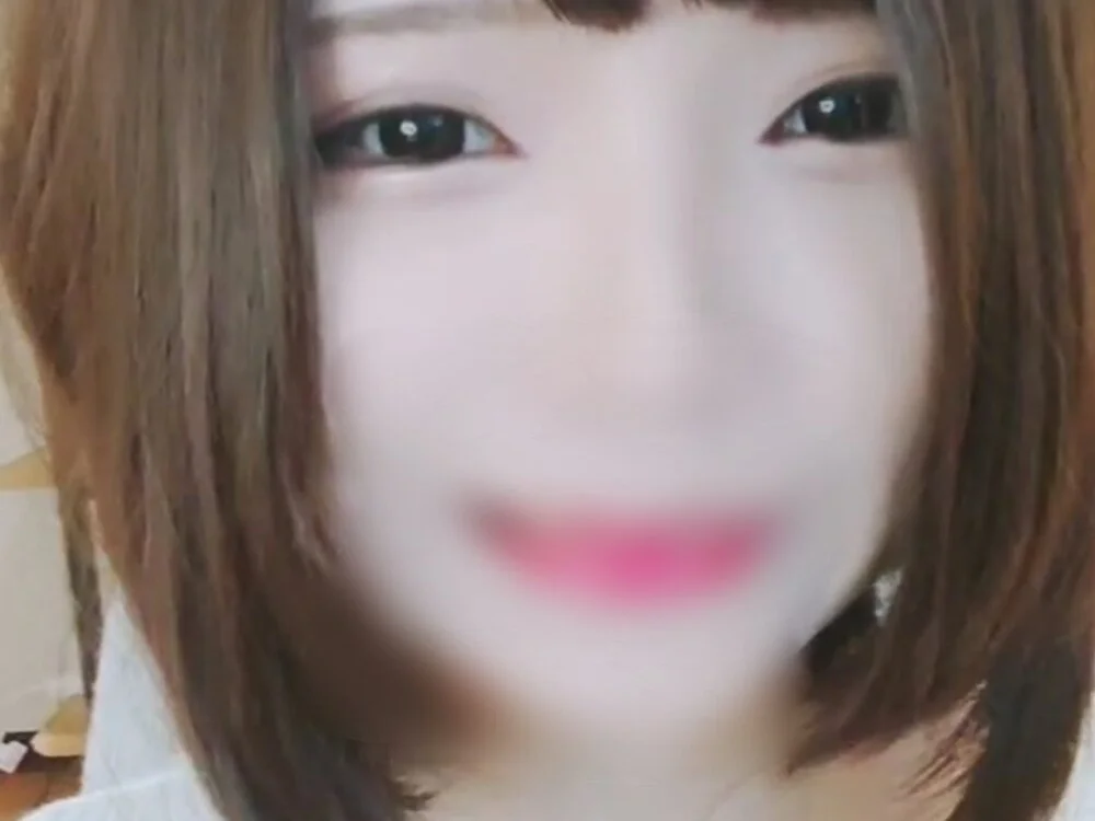 xxAIxx 離線 XXX 聊天