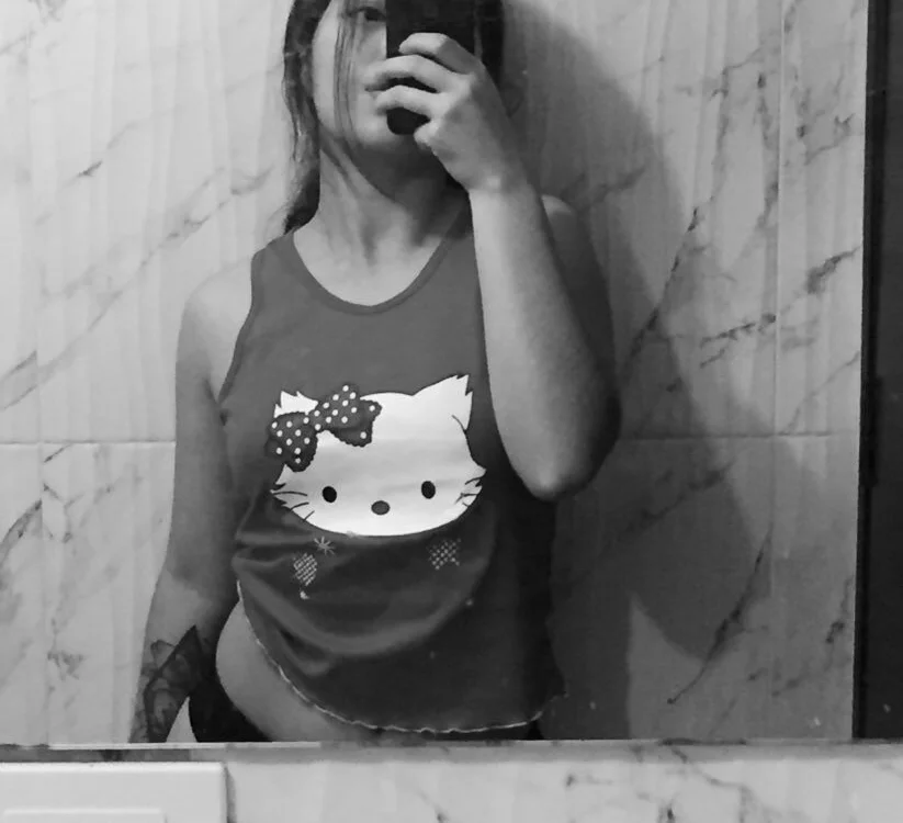 annie_n_nick's Offline XXX Chat