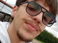 ethanandeve