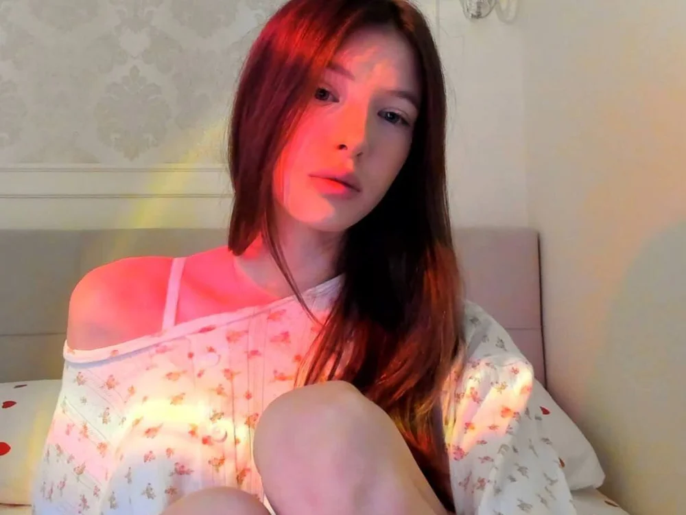 SelyaMurr offline chatrum