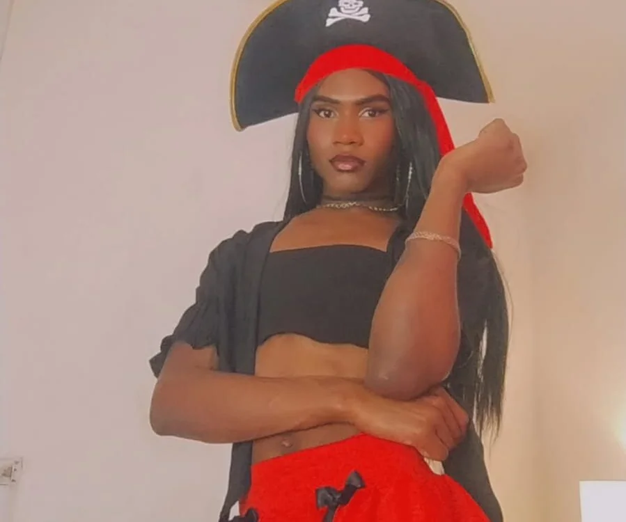 Czat XXX offline – elektra_abundancex