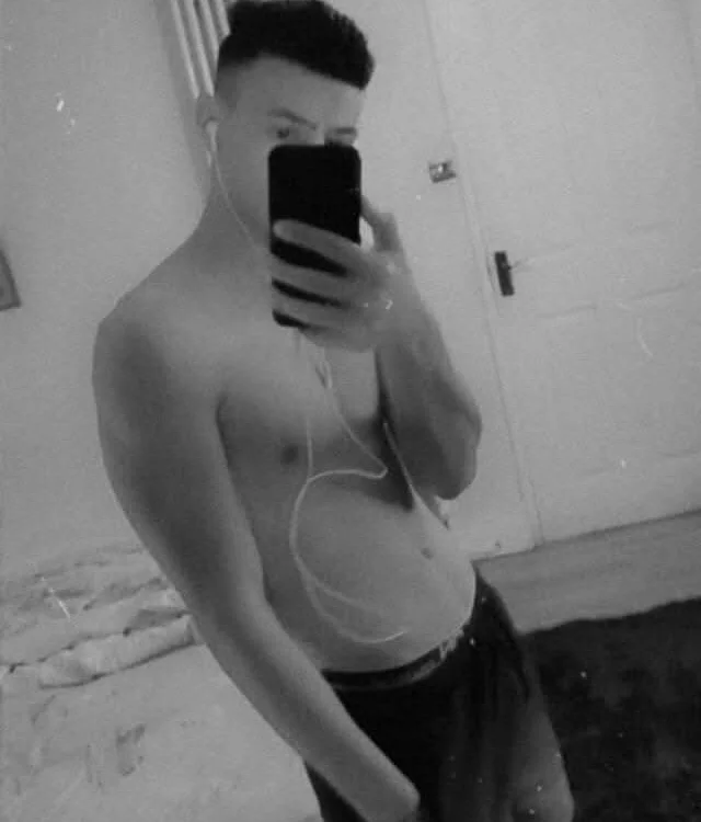 Offline XXX chat Achescu1