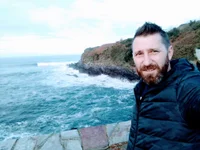 BZH45 webcam thumbnail