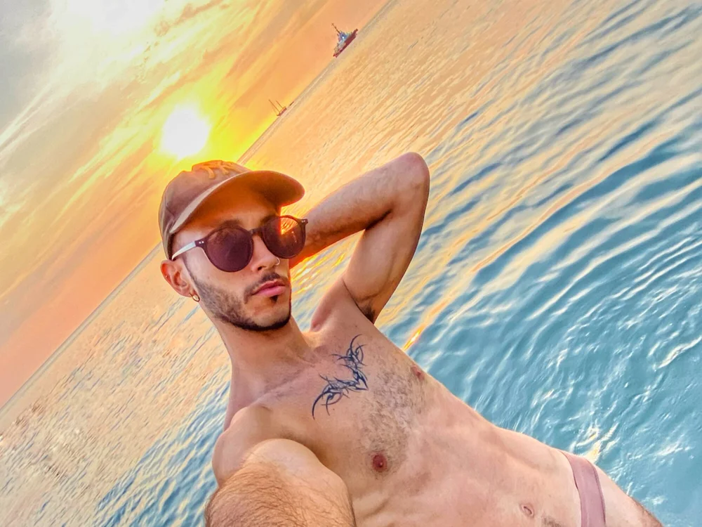 puppyboy96 offline chatrum