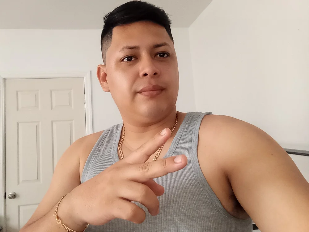 Ezequiel34's most recent online preview