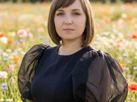 SofiaVi