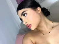 Kylei_Jenn2's webcam live show