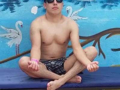 Piter_puter - Boy 