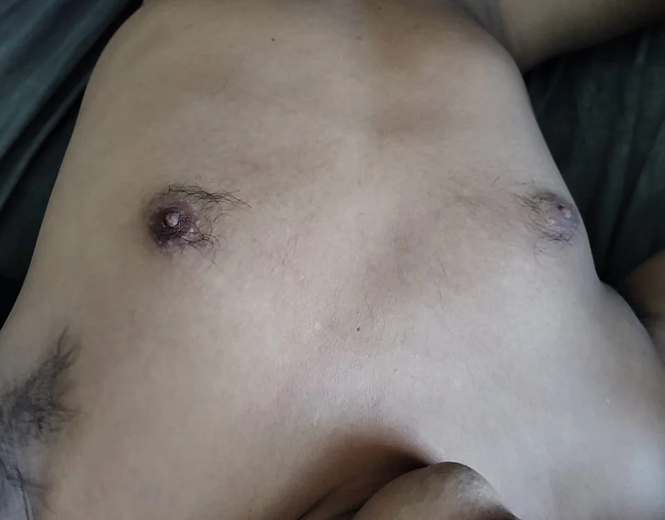 Offline XXX chat modela Markheli