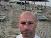 sevenisthemagicnum's webcam live show