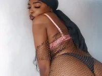 Honeybeespecial
