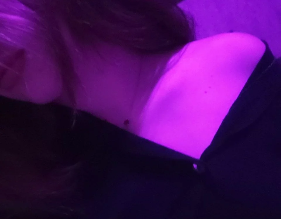 Shy_lady_69 offline chatrum
