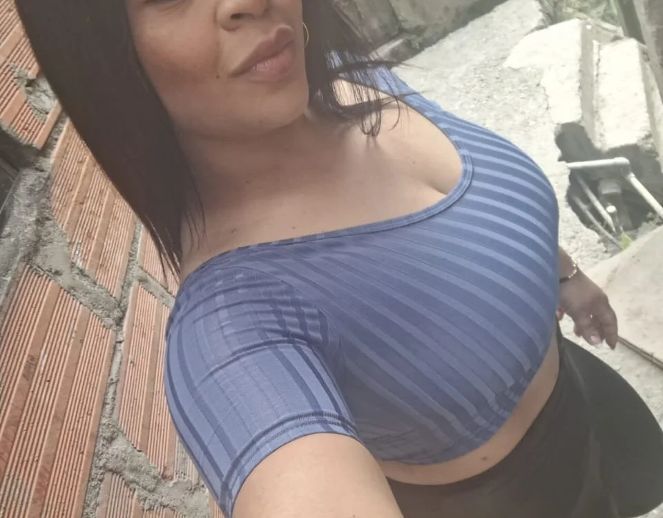 ariadna_am offline chatrum
