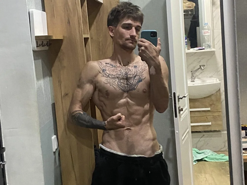 Chat XXX offline de sweet_smith8