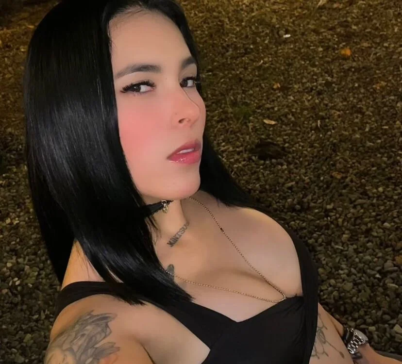 Janna__sofia Cameră chat offline