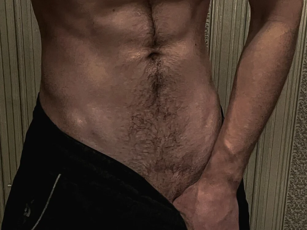 slavic_man: офлайн-секс-чат