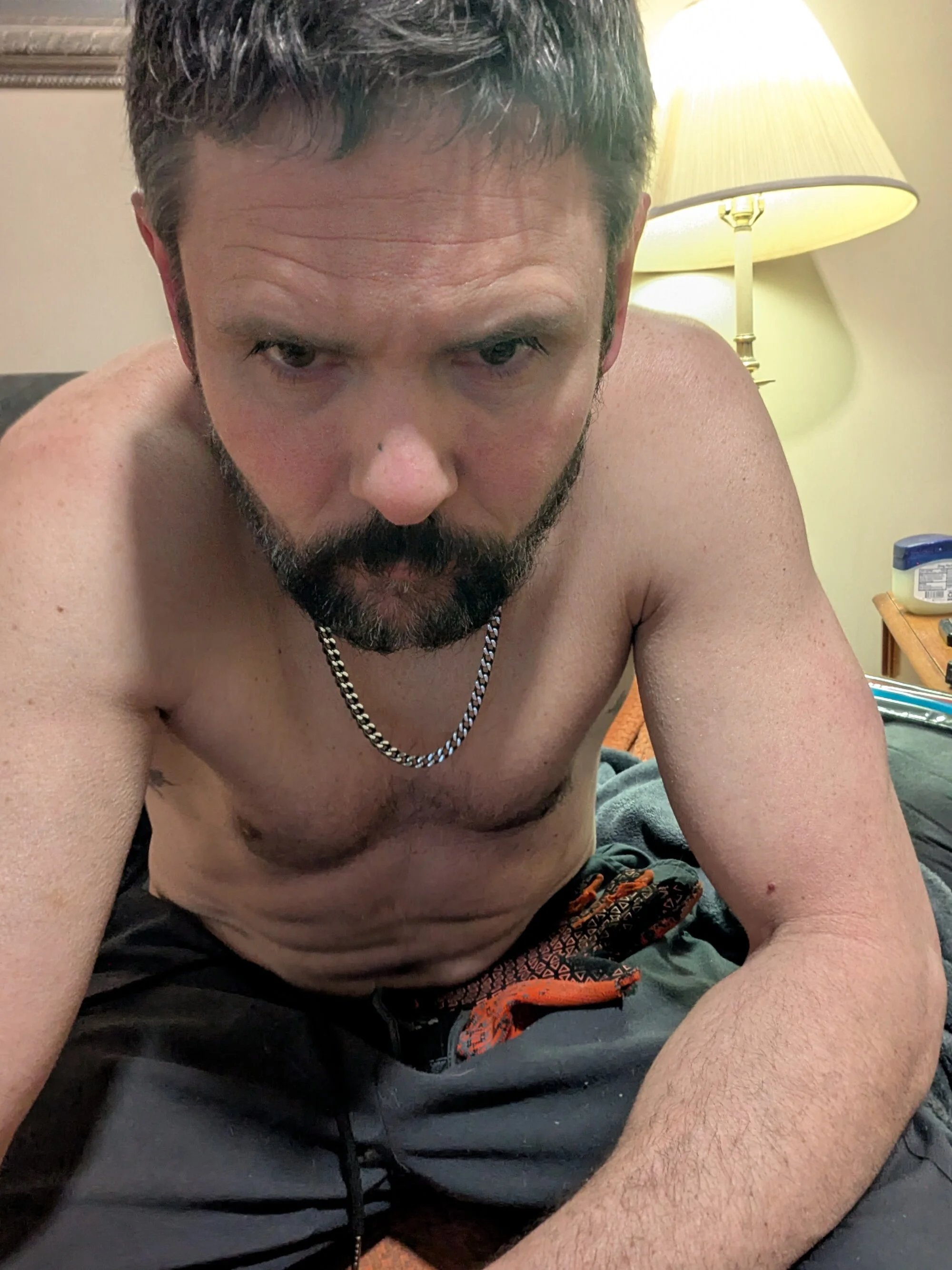 Kip28226