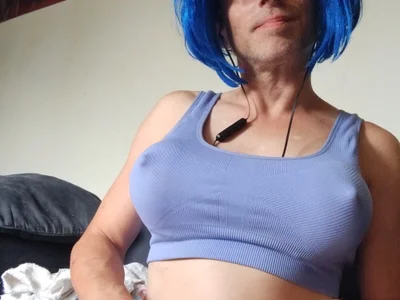 MirthildaVenza profile