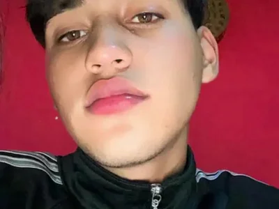 Alejandroml2 profile