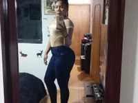 Alicee_ebony