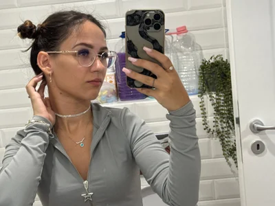 Nicole_Bliss - Girl 