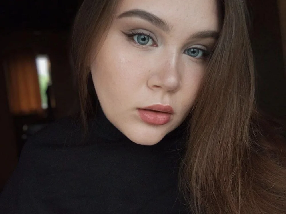 DianaDeMoon offline chatrum