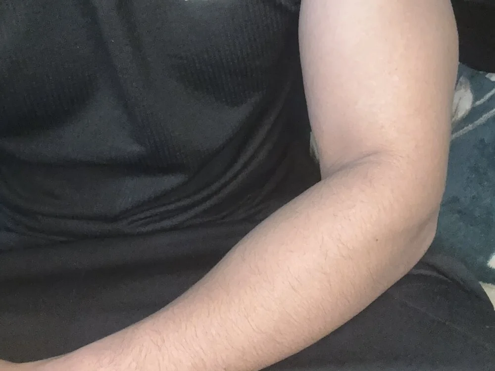 gotme22 offline XXX-chat