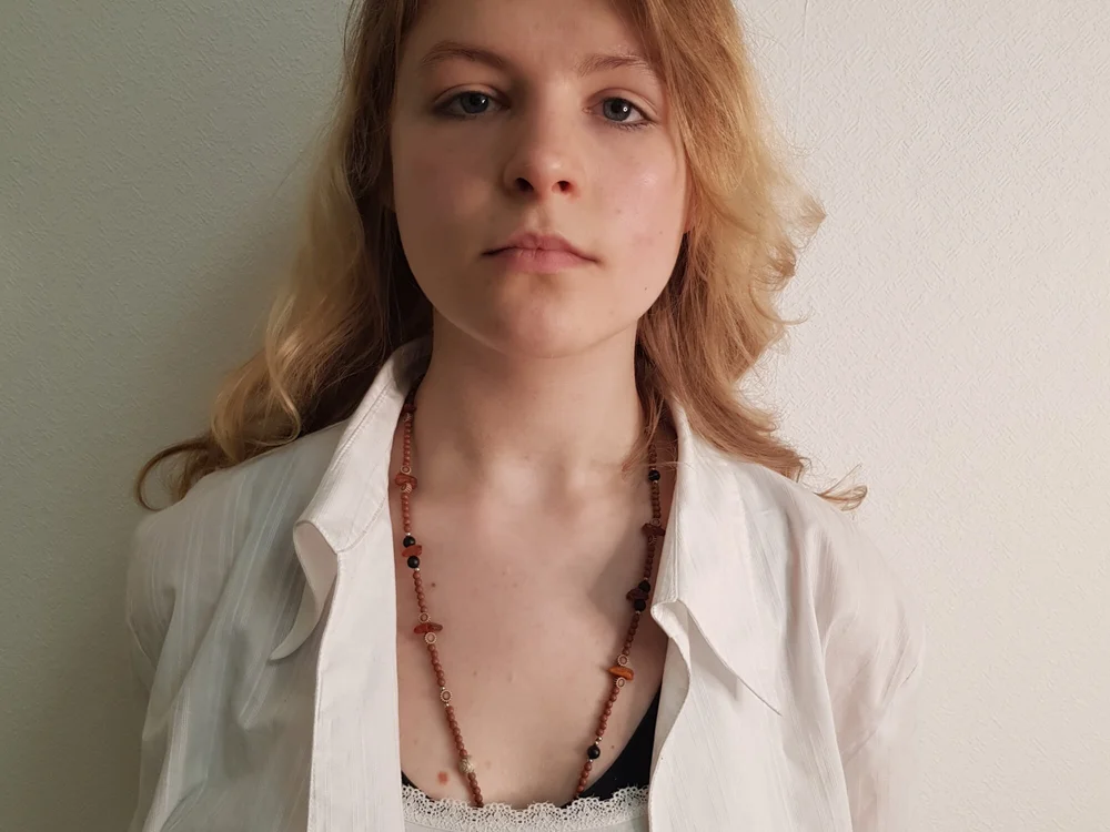 HildFentress offline chatrum