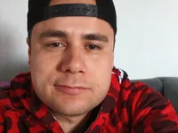 Ripperzombie's Offline Chat Room