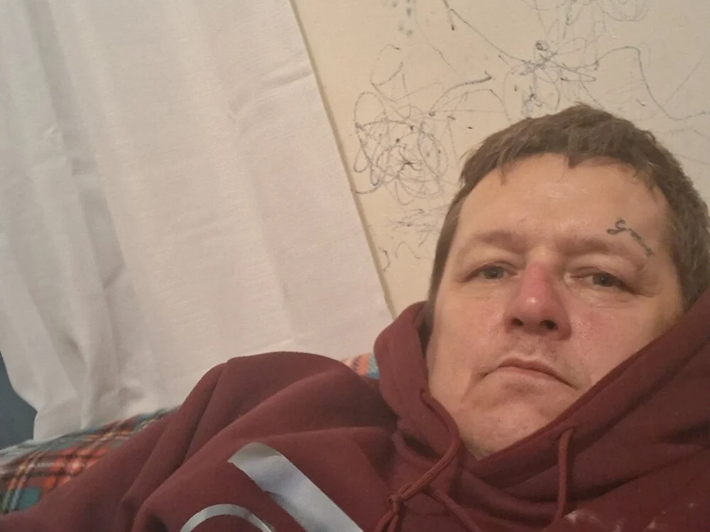 دردشة sirjacksalot71 الجنسية دون اتصال