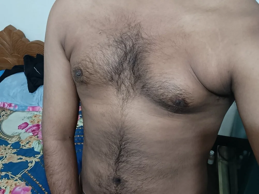 SHUVOK07 Chat XXX Ngoại tuyến