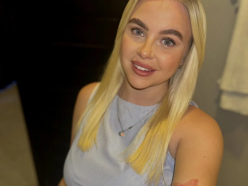 _AandH Offline XXX-chat