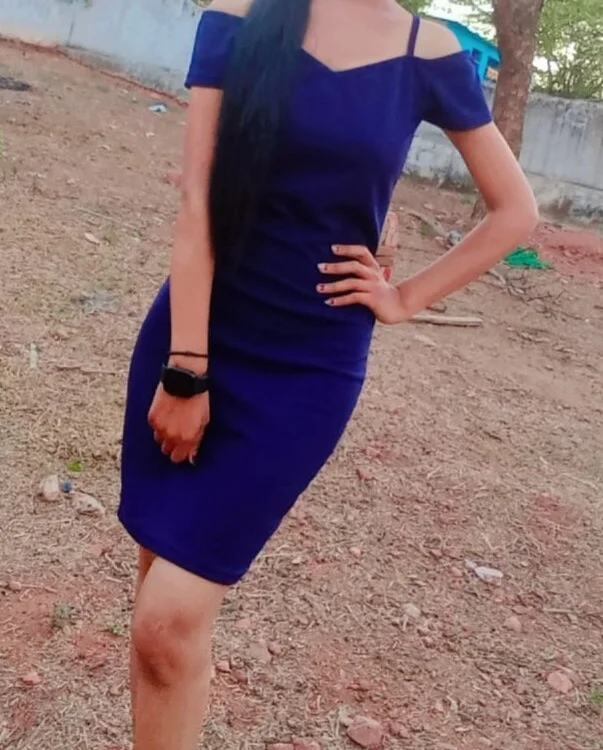 Hotty-Pooja offline chatrum