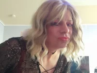 Sandra-Lara offline cam
