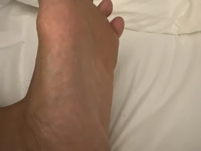 Cam boy Themonsterdick77