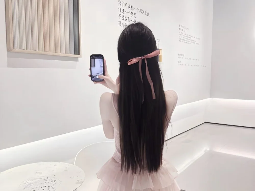 Yoveici_ao's Offline XXX Chat