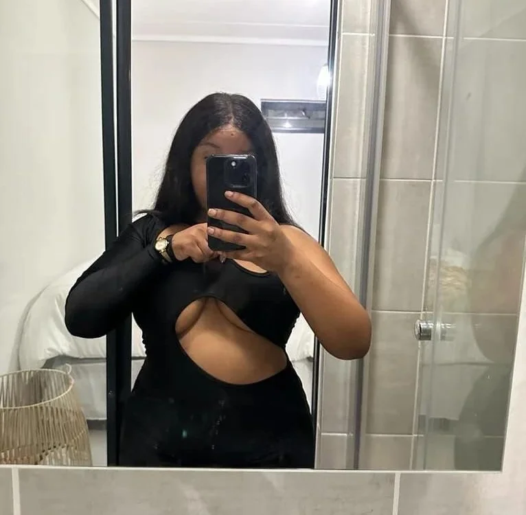 sweetesttrophyn Offline XXX chat