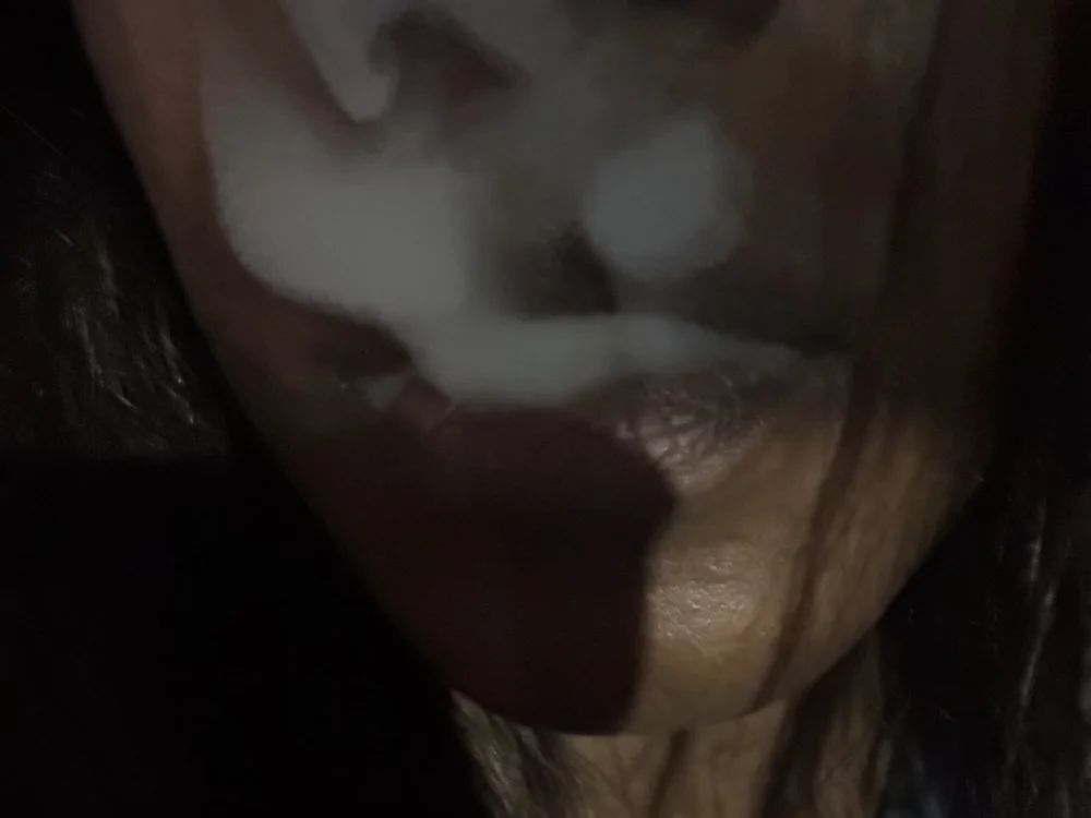 darknessbeauty's Offline XXX Chat